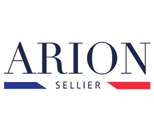 Arion Logo